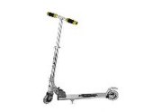 Chinese Scooter Manufacture (L16-00078)  -Golden Memer of Alibaba.COM