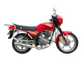 Motorcycle (XM125-7A)