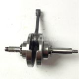 Motorcycle Engine Parts Crankshaft for Lf110/125cc Engine (EP032)