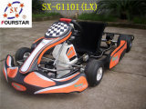 New 270CC 9HP Racing Kart (SX-G1101 LX9)