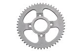 Motorcycle Sprocket/Rear