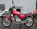 Motorcycle (GW150-4)