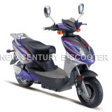 Electric Scooter (NC004)