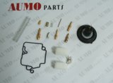 Carburetor Repair Kit for Motorcycles (ME14000I-0010)