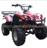 150CC ATV Quad Bike Automatic ATV (MC-324)