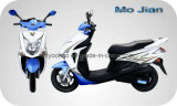 Mo Jian Electric Motorcycle