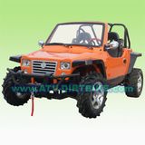 800CC Jeep With EPA&DOT