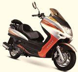 Scooter