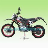 Dirt Bike EEC & COC (Orion 31-EC)