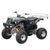 Mid Size 110cc ATV (ATV13)