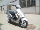 EEC Electric Scooter XFS-XGY4 