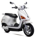 Electric Scooter -2