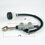 China High Quality Brake Cylinder for 250cc Motorcycle (BC004)