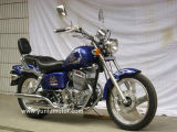 Cruiser 250cc Motorcycle (YL250-2)