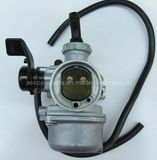 China Keihin Pz22 Carbureter for 125cc Motorcycle (CKH09)