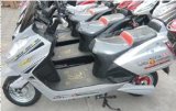 Electric Scooter (WL-A8867)