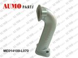 Good Quality 110cc ATV Intake Manifold (ME014100-L070)