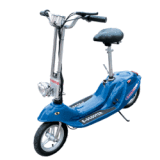 Electric Scooter (YD-D02)