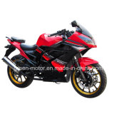 250cc/200cc/150cc Motorcycle with LED Lights & Digital Meter (GT-xbike)