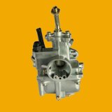 High Quality and Steel Material Carburetor, Motorcycle Carburetor