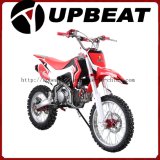 Upbeat Motorcycle 150cc Pit Bike High Quality Spare Parts