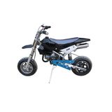 Dirt Bike(FYDB-002)