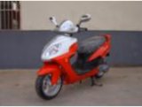 150cc EPA Scooter 2