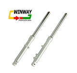 Ww-6137 Ft150 Motorcycle Part, Front Shock Absorber