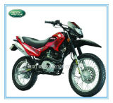 200cc/150cc/125cc Dirt Bike, Motocross