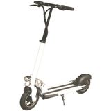 2015 New Designed Folding Electric Scooter (JB-TDS02Z)