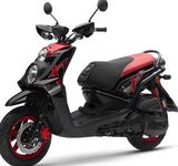 Bws New Petrol Scooter 125/150cc (HD150T-17)