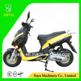 2014 New Powerful 125cc Scooter (Fly-125)