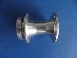 CNC Aluminum Mountain Bike Hub
