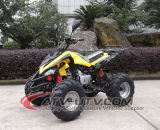 Real Product OEM ATV Quad Price