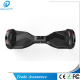 7inch Mini Hoverboard Self Balance Board Electric Scooter