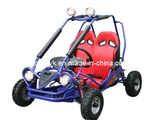 50cc Newest Design Economical Go Kart