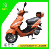 2014 New Fashion Hot Bws Model EEC 50cc Scooter (sunny-50D)