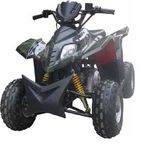 ATV (50CC-C)