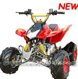 110CC ATV, Quad (MC-311)