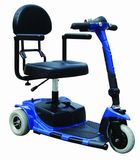 3 Wheel Mobility Scooter (3331)