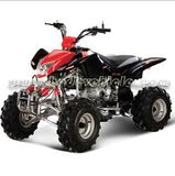 200CC ATV Quad Bike