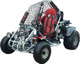 250CC Buggy (HB250G)