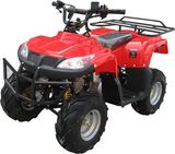 New ATV (YX-AV808)