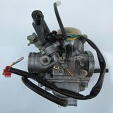 Motorcycle Parts Pd30j 30mm CF250 Keihin Carburetor (CKH01)