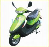 Electric Scooter (INE-04)