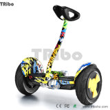 New Product Three Wheel Electric Scooter Electric Mobility Scooter