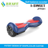 Electric Scooters for Adults Tire Balancer Jffox1