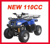 Cheap 110cc Kids ATV for Sale (MC-312)