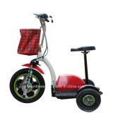 Mobility Scooter Scooter with CE
