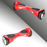 2016 New! Self Balacing Electric Scooter, Electric Self Balance Unicycle